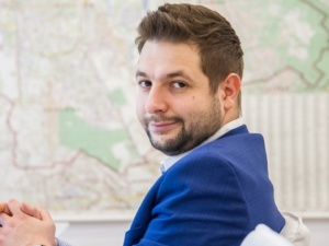 P. Jaki: Będą pozwy, jeśli nie będzie sprostowań ws. hejtu o transporcie dla powstańców