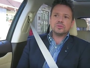 Trzaskowski uruchamia - "Centrum Sprawdzonych Informacji".