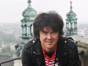 Robert Szymański z Sexbomby: Polskie sądownictwo jest w znacznej części chore