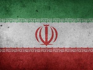 Marek Budzisz: Konwencja w sprawie Morza Kaspijskiego, czyli jak Rosja rozgrywa Iran.