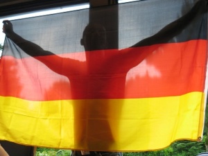 Marian Panic: Deutschlandfunk tłumaczy dyplomatyczną zdradę Niemiec