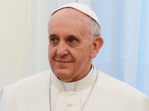 Papież od 28 lat nie oglądam telewizji. Skąd taka decyzja? Zaskakująca odpowiedź