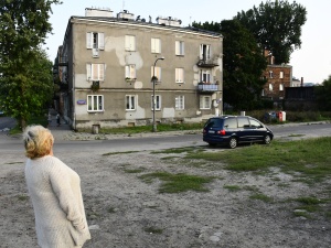 Komisja Weryfikacyjna uchyliła trzy decyzje reprywatyzacyjne w tym Łomżyńska 44