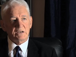 Krzysztof Wyszkowski: W 1980 r. Borusewicz chciał wyrzucić Wałęsę z MKZ jako agenta SB. Dziś...