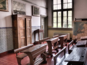 Białoruskie władze zakazały polskiego pikniku na rozpoczęcie roku szkolnego