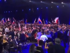 [SONDAŻ]: PiS bierze większość sejmików