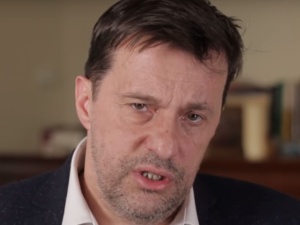 [Video] W. Gadowski: Na ulicach coraz więcej obcych. Niech PiS się przyzna czy się na nich zgodził