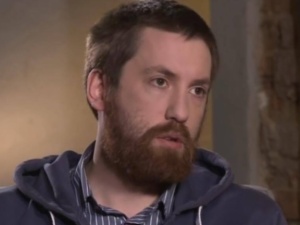 D. Wildstein: Wykorzystywanie w kampanii niepełnosprawnego dziecka Jakiego to skrajna obrzydliwość