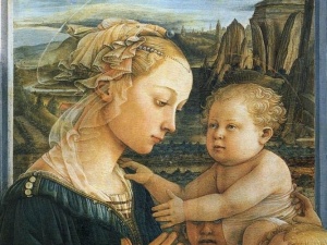 Dziś w Kościele katolickim obchodzone jest Święto Narodzin Najświętszej Maryi Panny
