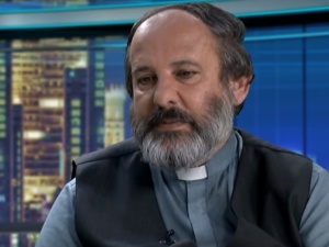 Ks. Isakowicz-Zaleski o znanym reżyserze: "Ile twarzy ma Zanussi?"
