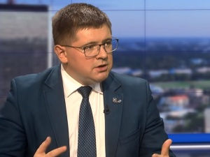 [Tylko u nas] Tomasz Rzymkowski: W swoich zeznaniach pani Kin-Kaczmarek poruszyła bardzo ciekawy wątek