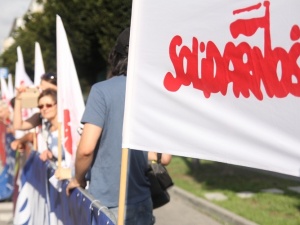 [Felieton TS] Mieczysław Gil: Przyzwoitość. Nade wszystko