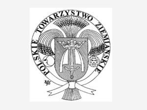 Rehabilitacja ziemiaństwa