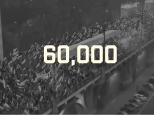 [video] "Polska wciąga UE w kryzys". Skrajnie antypolski film na YouTube wywołał ostre reakcje