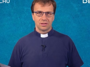 [video] "Nie odpowiem na to, tego rodzaju sprawy są tu banowane". YT blokuje krytykę LGBT na platformie?