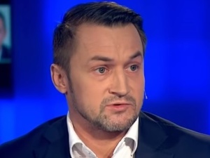Piotr Guział: "Dwie znajome fryzjerki nie głosują na PiS, ale poprą Jakiego!"
