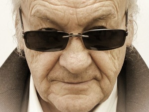 Jerzy Skolimowski współpracował z SB?