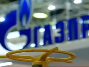 Polski minister: Jesteśmy blisko zablokowania Nord Stream 2!