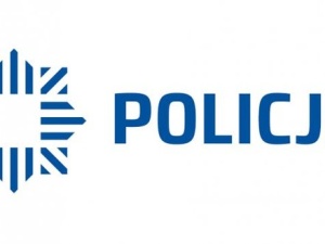 Policja stanowczo odpowiada dziennikarzowi "Polityki"