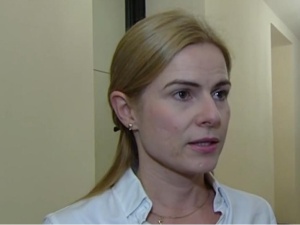 Joanna Schmidt przesłuchana w sprawie wożenia Obywateli RP w bagażniku. Czekają ją problemy?