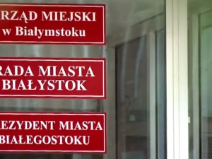 [Zwiastun] Magazyn Śledczy Gargas: Białystok. Miasto zrzekło się ok. 50 mln złotych?