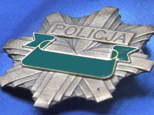 Rodzina z pieka rodem. Po aresztowaniu męża, narkotykowy biznes przejęła żona i 16 l. córka