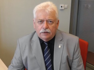 [Tylko u nas] Romuald Szeremietiew przed sądem domaga się przeprosin od "Rzeczpospolitej". Wyrok wkrótce