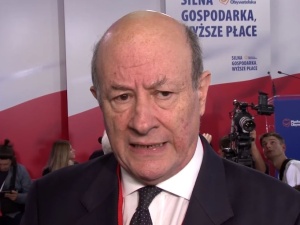 Zbigniew Kuźmiuk: Ekonomiczne „autorytety” totalnej opozycji kompromitują się jeden po drugim