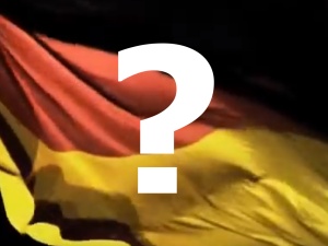 #DebataONiemczech – zapraszamy do redakcji "Tygodnika Solidarność - środa 19:00