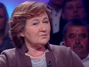 Środa komentuje wyniki wyborów. Krzysztof Wyszkowski: Ci biedacy wkrótce pękną od wzdęcia siarką