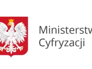 Polska na czele państw w pełni wdrażających zapisy RODO