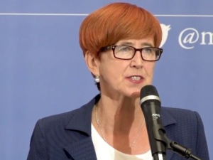 Od 1 grudnia będą  obowiązywać zwolnienia lekarskie  jedynie w formie elektronicznej