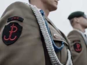 Wojsko Polskie przedstawiło oficjalny komunikat w sprawie Marszu 11 listopada