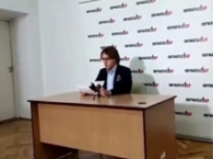 Obywatele RP: "Nie widzimy innego wyjścia niż kontrmanifestacja, zrobimy wszystko by marsz zablokować"