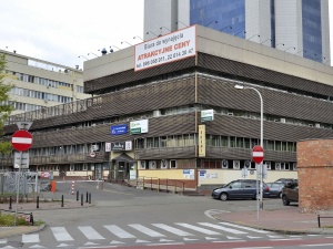 Prawo i Sprawiedliwość z Bezpartyjnymi Samorządowcami obejmie władzę na Dolnym Śląsku