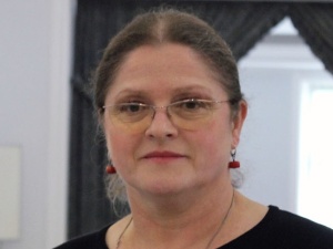 Krystyna Pawłowicz: Nie chcemy islamskich chirurgów i tęczowych rurek!