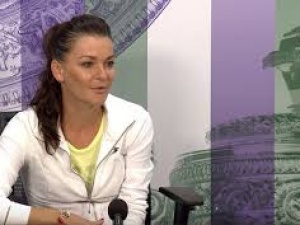 Agnieszka Radwańska zakończyła karierę
