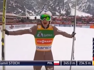 [Tylko u nas] Piotr Fijas: Kamil Stoch może powtórzyć sukces z poprzedniego sezonu