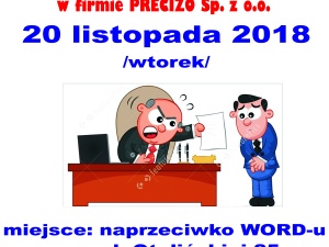 W Płocku będą pikietować w obronie praw pracowniczych