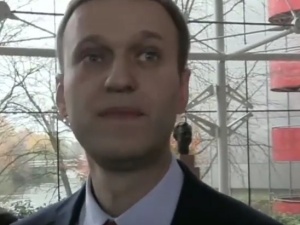 Rosja ma zapłacić opozycjoniście 64 tys. euro