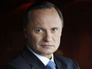 Poznaliśmy termin przesłuchania Leszka Czarneckiego