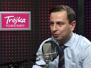 Kosiniak-Kamysz: "PiS jest partią antysamorządową"