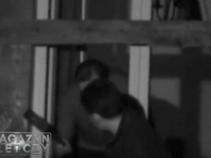 [Zwiastun] Magazyn Śledczy Anity Gargas: Afera reprywatyzacyjna i samobójstwo sprzedającego nieruchomość