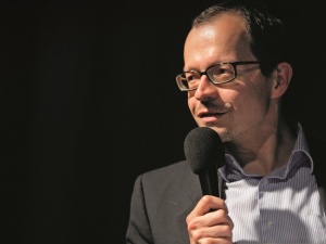 Gerhard Gnauck [korespondent FAZ]: Polskie i niemieckie społeczeństwa różnią się bardziej, niż myśleliśmy
