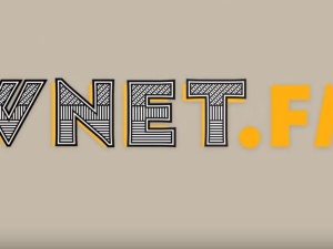 Radio Wnet dostało koncesje. Oto jego manifest programowy