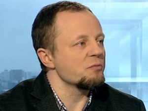 Cezary Krysztopa: W przypadku KNF mechanizmy państwowe zadziałały bardzo szybko