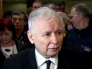 PO wydali samorządowców za koalicję z Prawem i Sprawiedliwością?