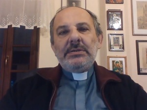 [video] ks. Tadeusz Isakowicz-Zaleski: Czuję się zobowiązany zabrać głos w obronie ministra Glińskiego