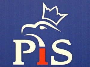 PiS bierze władzę na Śląsku