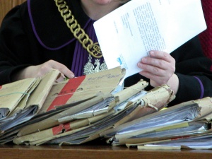 Krakowski „bioenergoterapeuta” leczył... seksem. Teraz usłyszy zarzuty